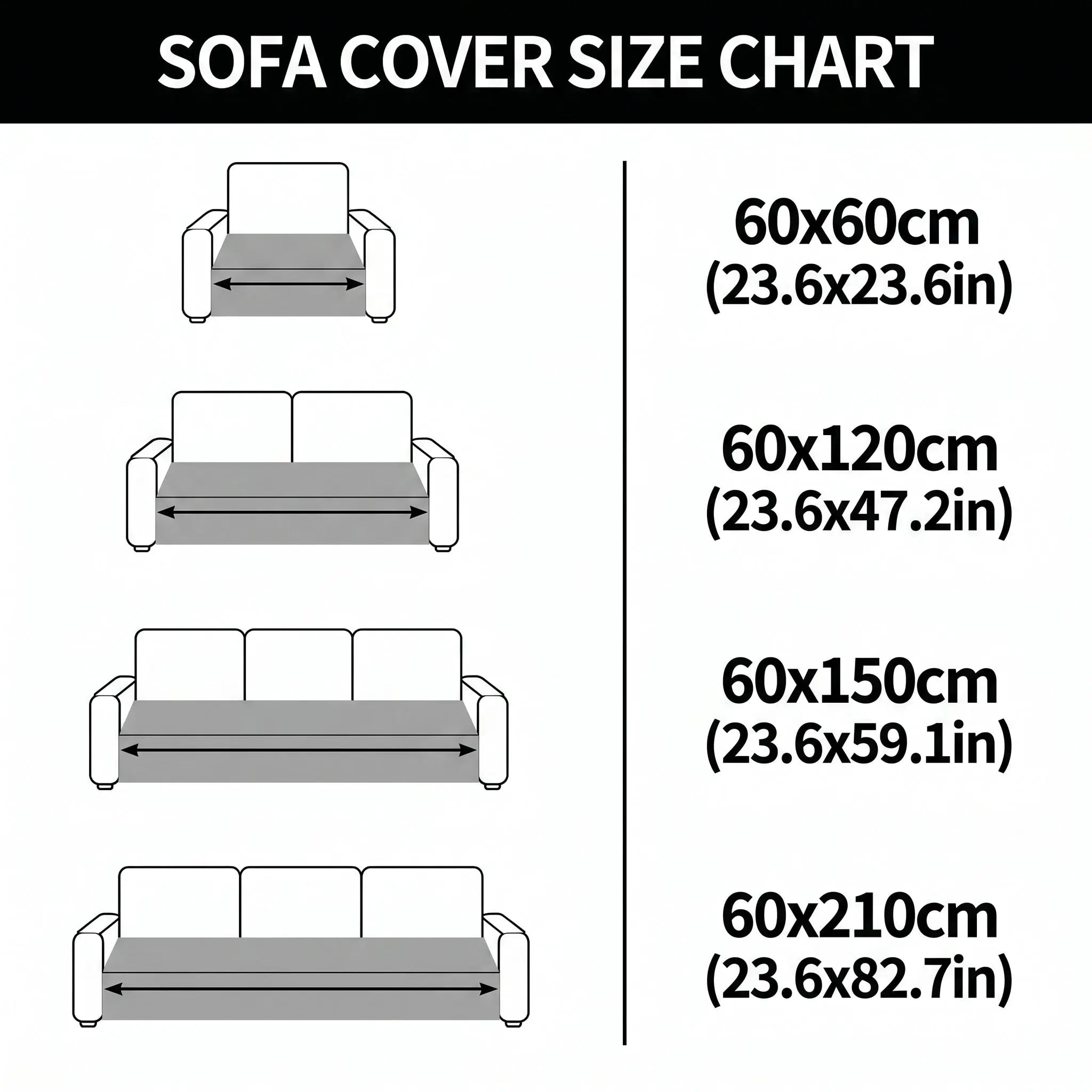 Plush Non-Slip Pet Sofa Cover – Soft, Protective & Washable