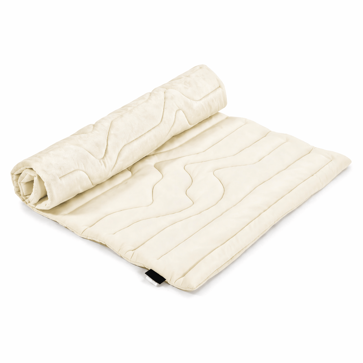 Dual-Side Cooling Dog Mat