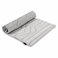 Dual-Side Cooling Dog Mat